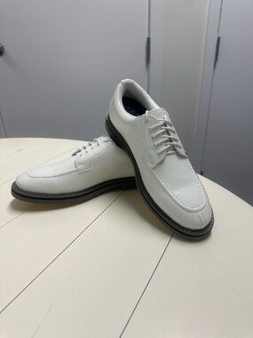 Men’s gfore Golf shoes